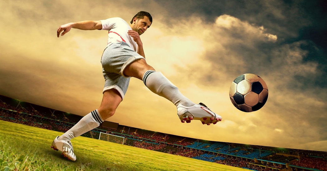 处的驱动力 处的驱动力