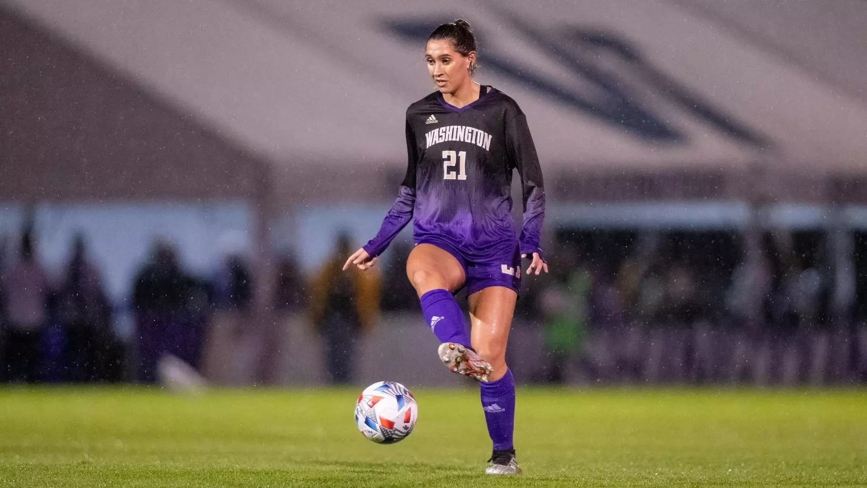 並明確表示 並明確表示