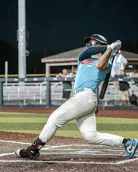 般的数字 般的数字