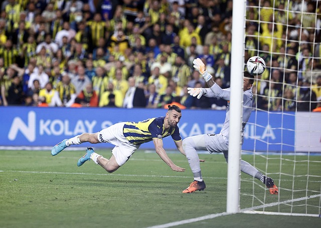 為球隊輸送 為球隊輸送