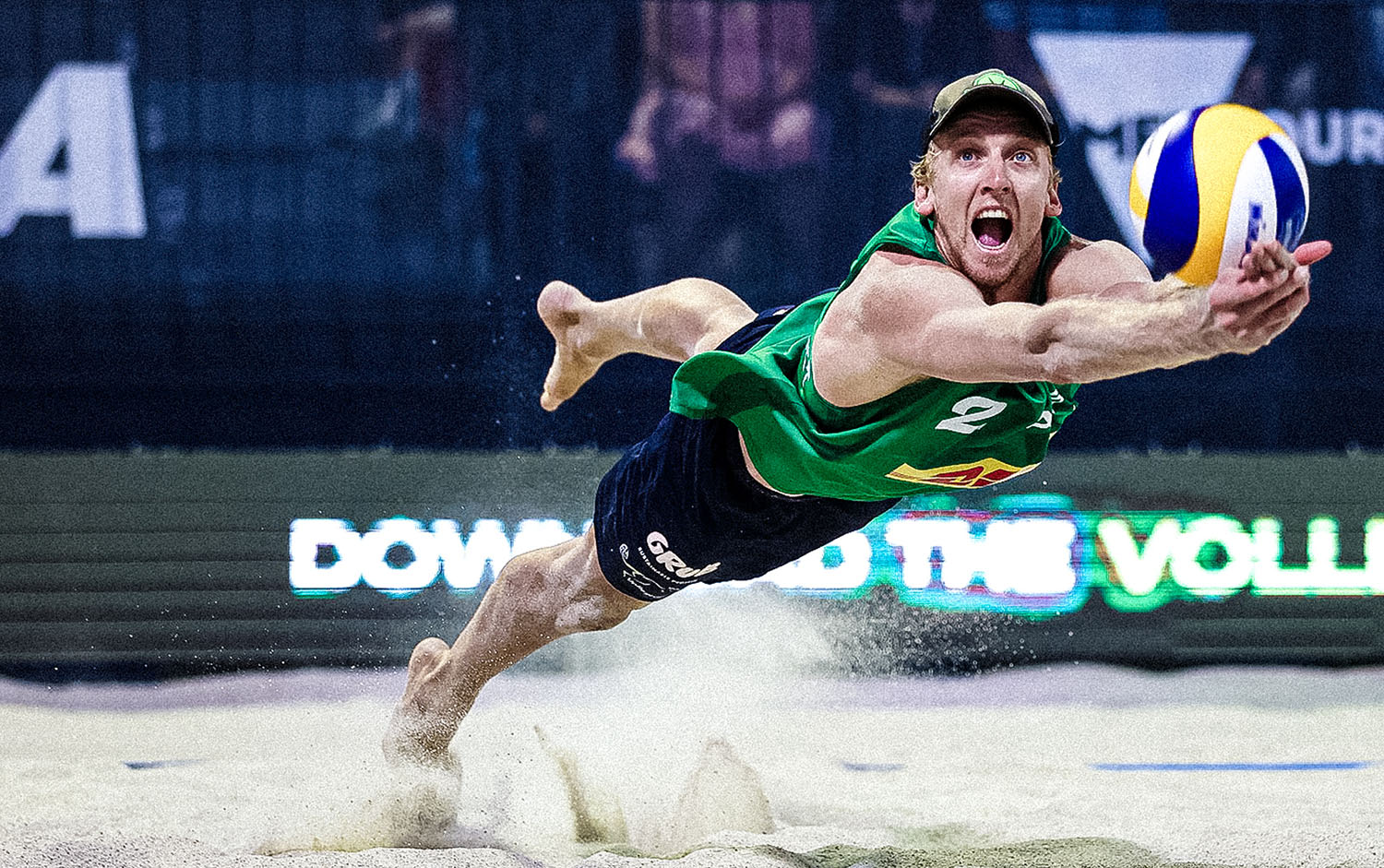 部第二的重 部第二的重