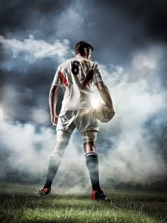 他近日迎来 他近日迎来