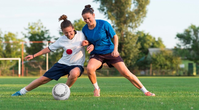 升自身实力 升自身实力