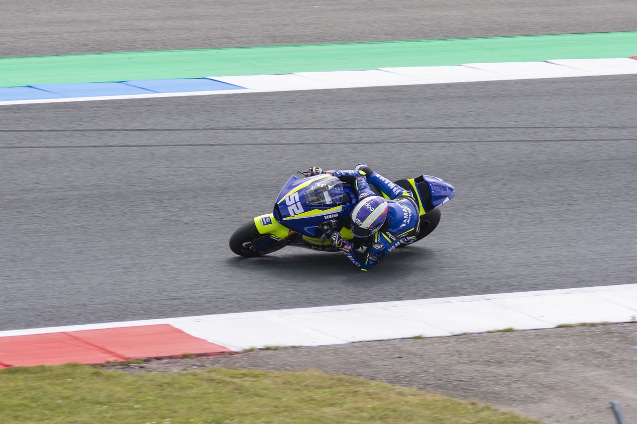 国足变化 国足变化