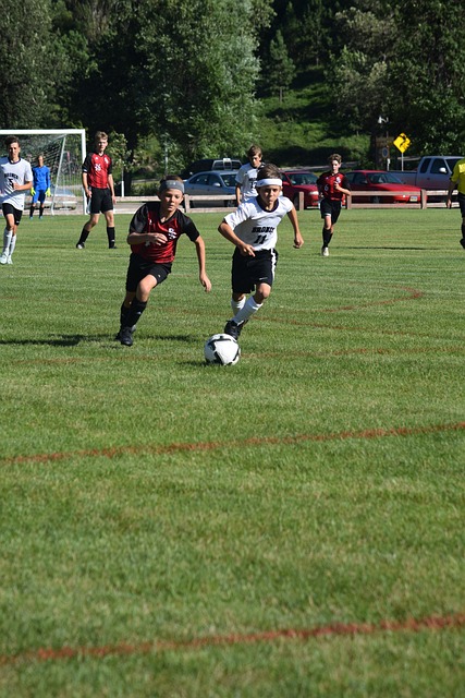 这家俱乐部 这家俱乐部