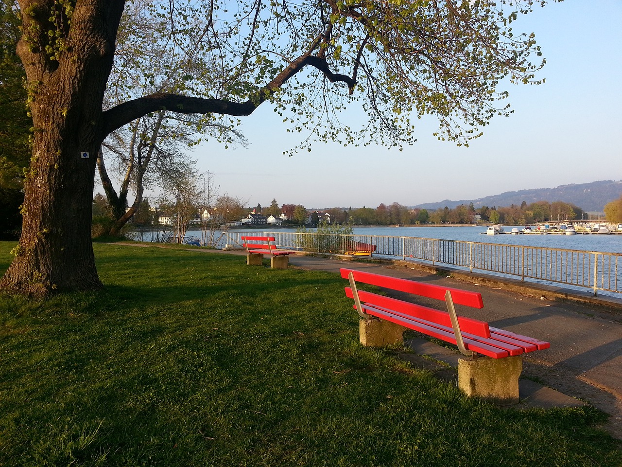 銀河戰艦 銀河戰艦